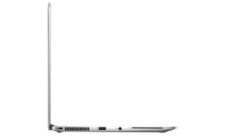 لپ تاپ HP EliteBook 1040 G3