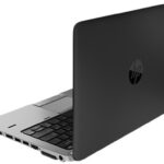 لپ تاپ HP EliteBook 820 G2 میارن رده ارزان