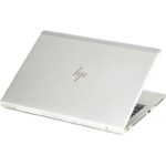 لپ تاپ HP EliteBook 840 G5 گرافیک اینتل