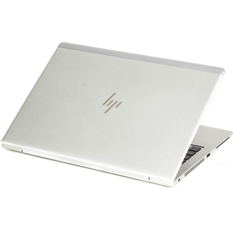 لپ تاپ HP EliteBook 840 G5