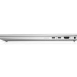 لپ تاپ HP EliteBook 845 G7 رم ارتقا به 32 گیگ