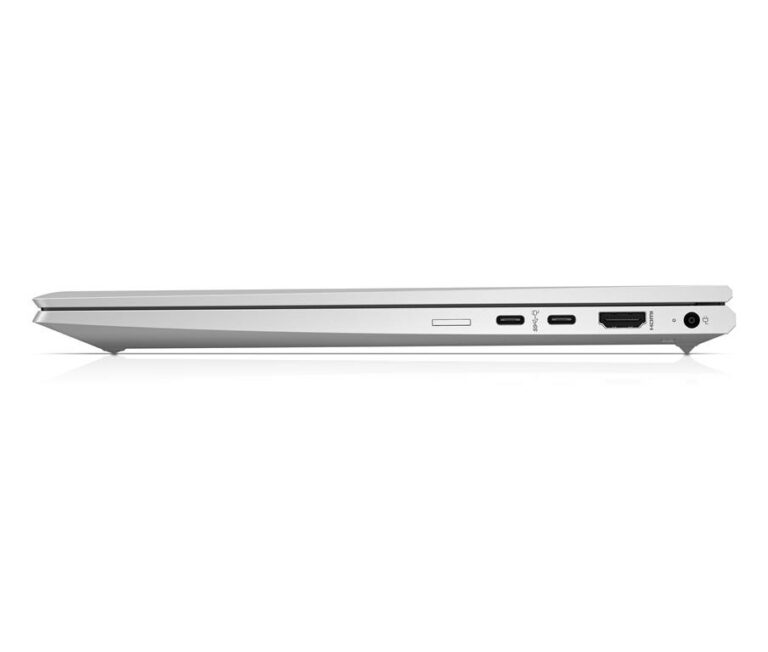 لپ تاپ HP EliteBook 845 G7