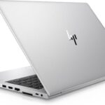 لپ تاپ HP EliteBook 850 G6 گرافیک UHD 620