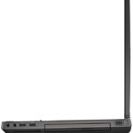 لپ تاپ HP EliteBook 8560W صفحه 15.6 ینچ