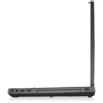 لپ تاپ HP EliteBook 8570W گرافیک Nvidia