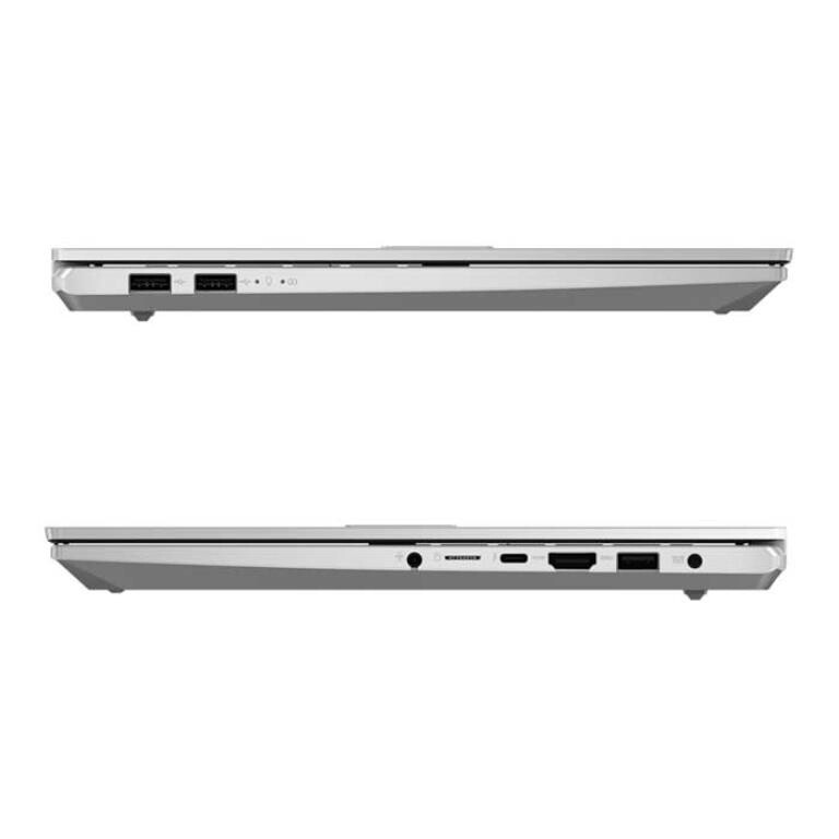 لپ تاپ Asus VivoBook K3500PH