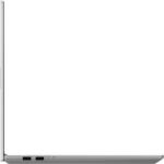 مشخصات لپ تاپ Asus VivoBook N76000PC رم 16 گیگ