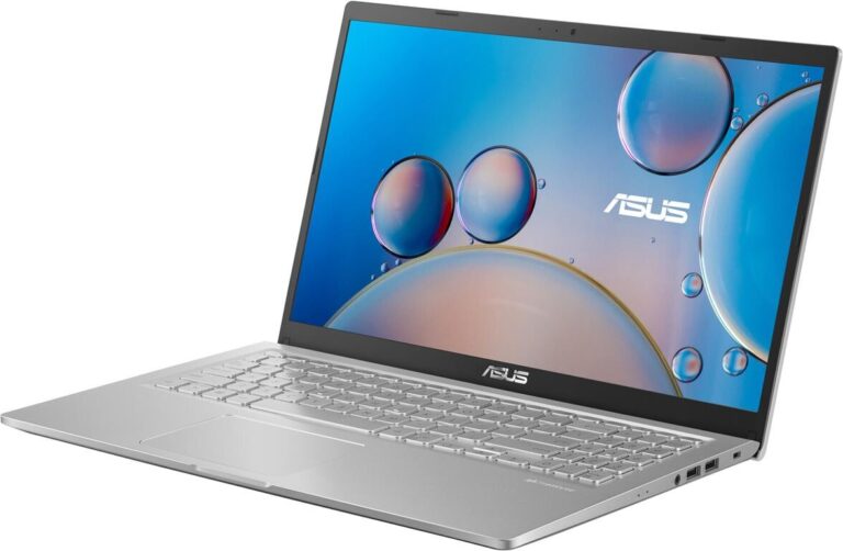 لپ تاپ Asus X515EA