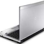مشخصات لپ تاپ HP EliteBook 2560P میان رده