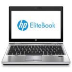 مشخصات لپ تاپ HP EliteBook 2570P ارزان قیمت