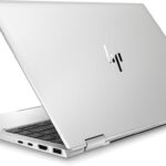 مشخصات لپ تاپ HP EliteBook 1040 G7 صفحه 14 اینچ