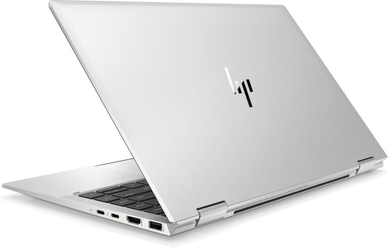 لپ تاپ HP EliteBook 1040 G7