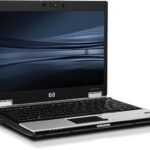 خرید لپ تاپ HP EliteBook 2530P استوک