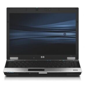 خرید لپ تاپ HP EliteBook 6930P رم 2 گیگ