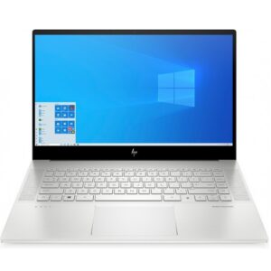 خرید لپ تاپ HP Envy 15-EP1330 رم 16 گیگ