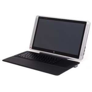 خرید لپ تاپ HP Envy 15x2 15 رم 4 گیگ
