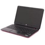 خرید لپ تاپ HP Envy 4-1030ed ارزان قیمت