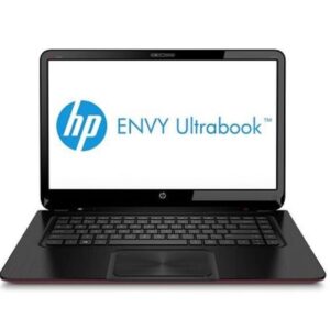 خرید لپ تاپ HP Envy 6-1206ed رم 6 گیگ