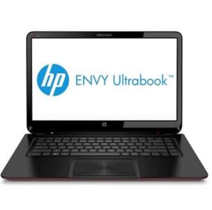 لپ تاپ HP Envy 6-1206ed