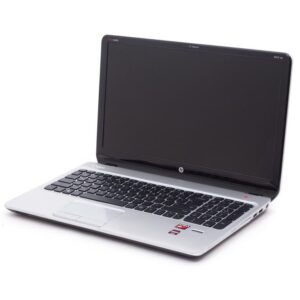 خرید لپ تاپ HP Envy M6-1221ed صفحه 15.6 اینچ