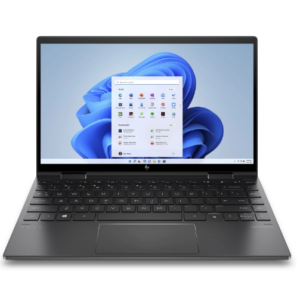 خرید لپ تاپ HP Envy X360 13 صفحه لمسی