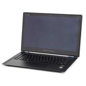 خرید لپ تاپ HP Omen 15-5000nd گرافیک 4 گیگ