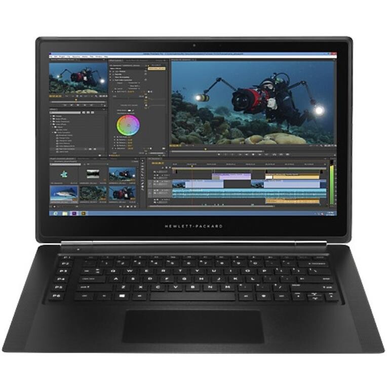 لپ تاپ HP Omen Pro 15