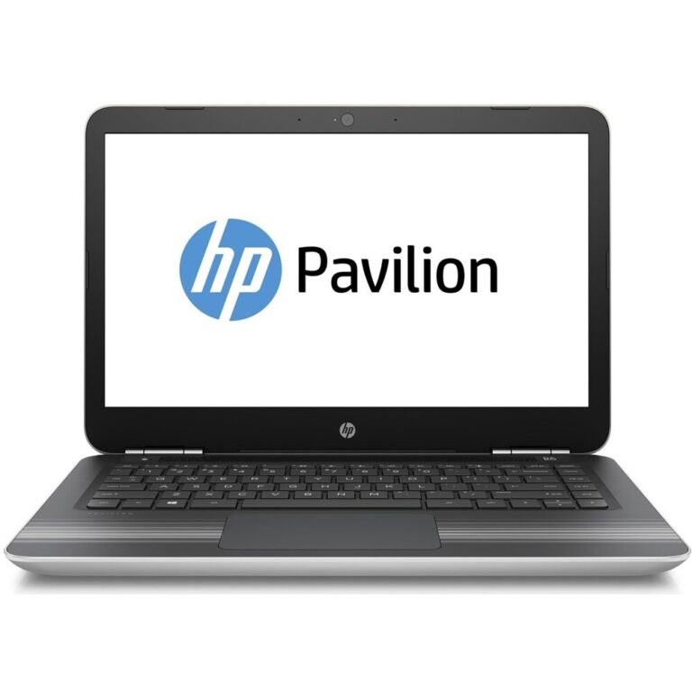 لپ تاپ HP Pavilion 14-al003ng