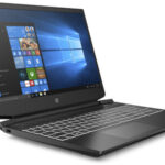 خرید لپ تاپ HP Pavilion 15-ec2310 سی پی یو AMD Ryzen 7