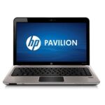 خرید لپ تاپ HP Pavilion dm4 رم 4 گیگ