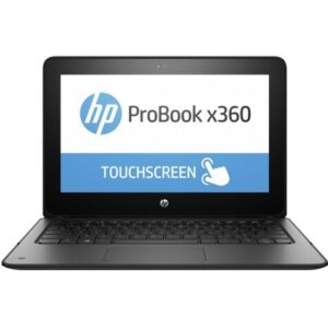 خرید لپ تاپ HP ProBook 11 G1 صفحه 11.6 اینچ