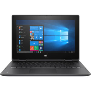 خرید لپ تاپ HP ProBook 11 G5 رم 4 گیگ