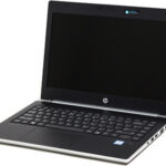 خرید لپ تاپ HP ProBook 430 G5 سی پی یو Core i5
