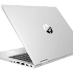خرید لپ تاپ HP ProBook 435 G7 گرافیک یکپارچه Radeon