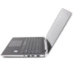 خرید لپ تاپ HP ProBook 440 G1 صفحه نمایش 14 اینچ