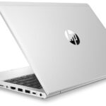 خرید لپ تاپ HP ProBook 440 G8 میان رده