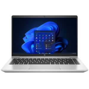 خرید لپ تاپ HP ProBook 445 G9 رم 16 گیگ