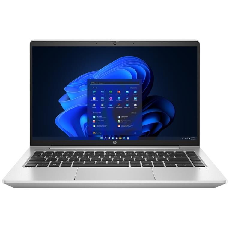 لپ تاپ HP ProBook 445 G9