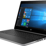 خرید لپ تاپ HP ProBook 450 G5 سی پی یو Core i5
