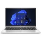خرید لپ تاپ HP ProBook 455 G8 رم 8 گیگ ارتقا به 32 گیگ