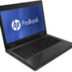 خرید لپ تاپ HP ProBook 6470b استوک میان رده