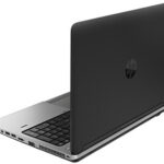 خرید لپ تاپ HP ProBook 650 G1 رم 4 گیگ