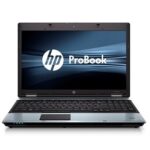 خرید لپ تاپ HP ProBook 6550B سی پی یو Core i5