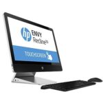 خرید کامپیوتر HP Envy Recline 23 رم 8 گیگ صفحه 23 اینچ