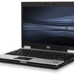 قیمت لپ تاپ HP EliteBook 2530Pارزان قیمت