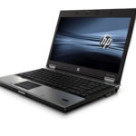 قیمت لپ تاپ HP EliteBook 8440P ارزان قیمت