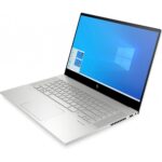 قیمت لپ تاپ HP Envy 15-EP1330 صفحه لمسی 15.6 اینچ