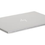 قیمت لپ تاپ HP Envy 17-ch1720nd رم 16 گیگ