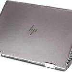قیمت لپ تاپ HP Envy X360 15 صفحه نمایش 15.6 اینچ