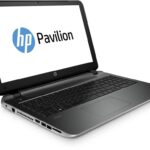 قیمت لپ تاپ HP Pavilion 15-p181nb صفحه 15.6 اینچ